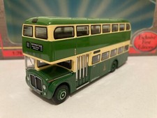 EFE 30602 AEC Renown King Alfred 1/76 scale boxed free post