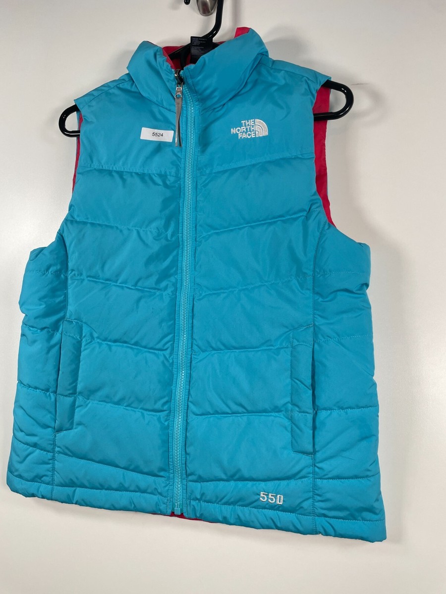 トップス THE NORTH FACE MEADOW WARM VEST UB XL THE NORTH FACE (ザノースフェイス) Meadow Warm Vest #UNISEX