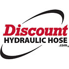 Discount Hydraulic Hose