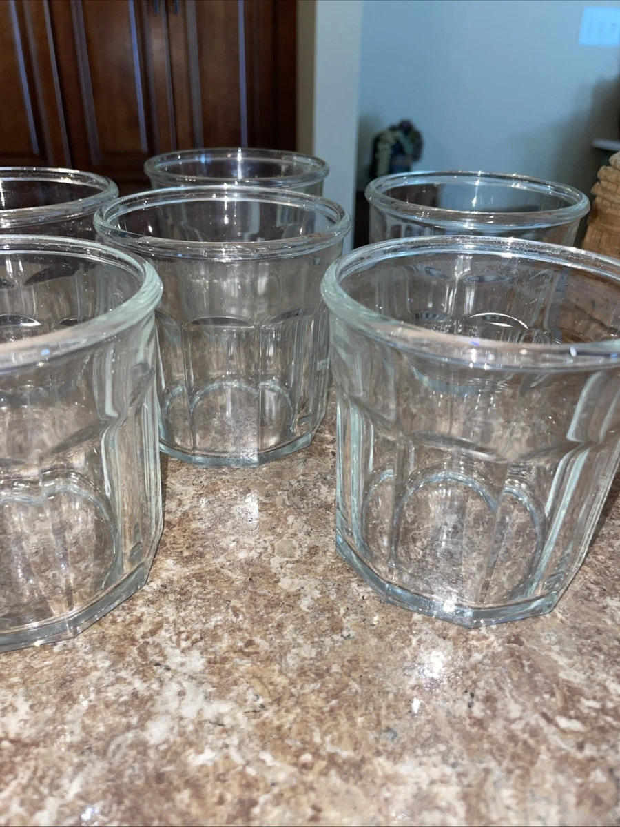 その他 The Working glass Luminarc Working Glass Indiana Glassware & Drinkware for sale | eBay