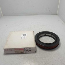 Filtre à air Mazda 121