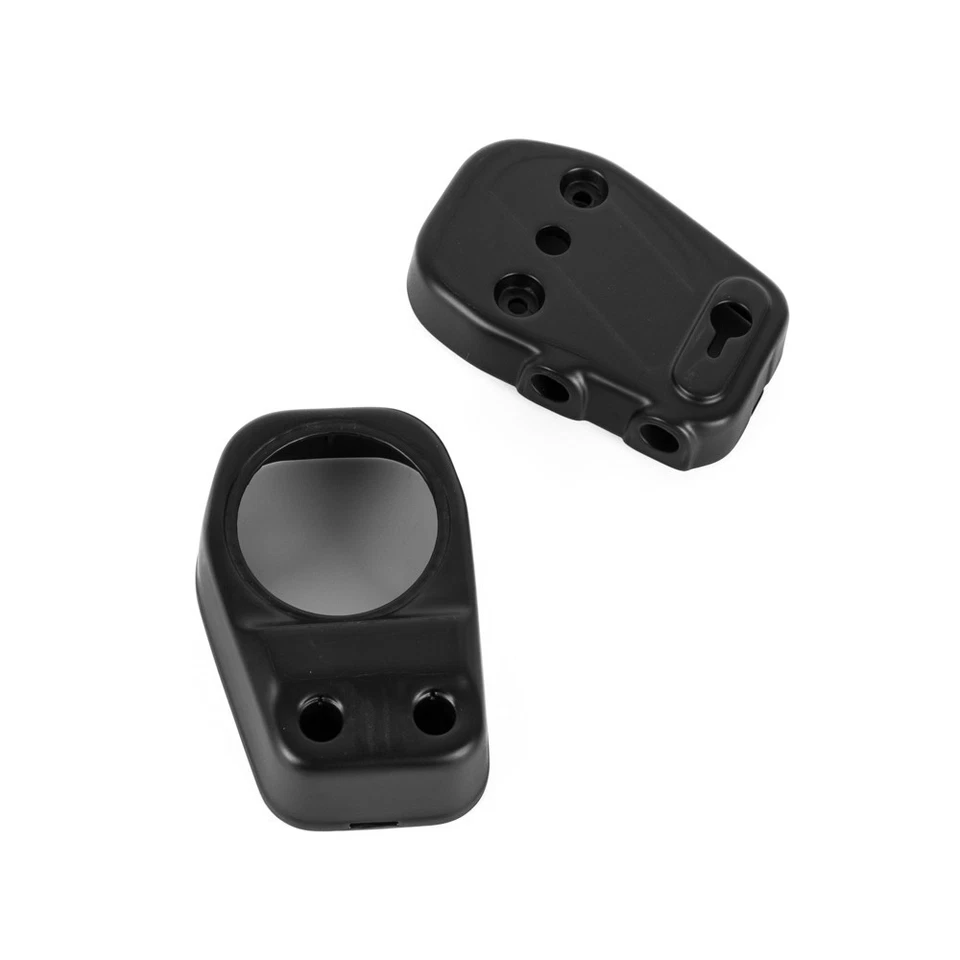 Carcasa medidor velocímetro Tomos APN7 / 14M Foto 4 de 4