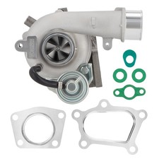 K04 Turbo Turbocharger For Mazda Cx7 Cx-7 2.3l 2006-2010 L3k913700e K0422-882