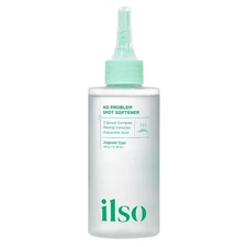 [ILSO] No Problem Spot Softener - 150ml