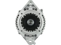 AS-PL Lichtmaschine Generator Lima As A2006 FüR Almera WP11 Nissan Primera P11 2