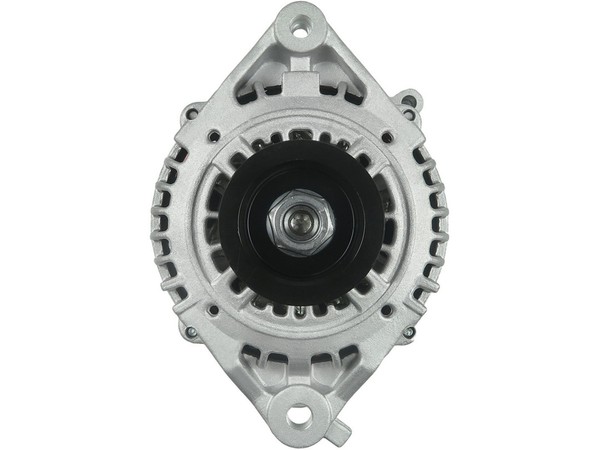 AS-PL Lichtmaschine Generator Lima As A2006 FüR Almera WP11 Nissan Primera P11 2-image