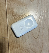 Apple Watch Charger Magnetic Portable USB A Fast Wireless