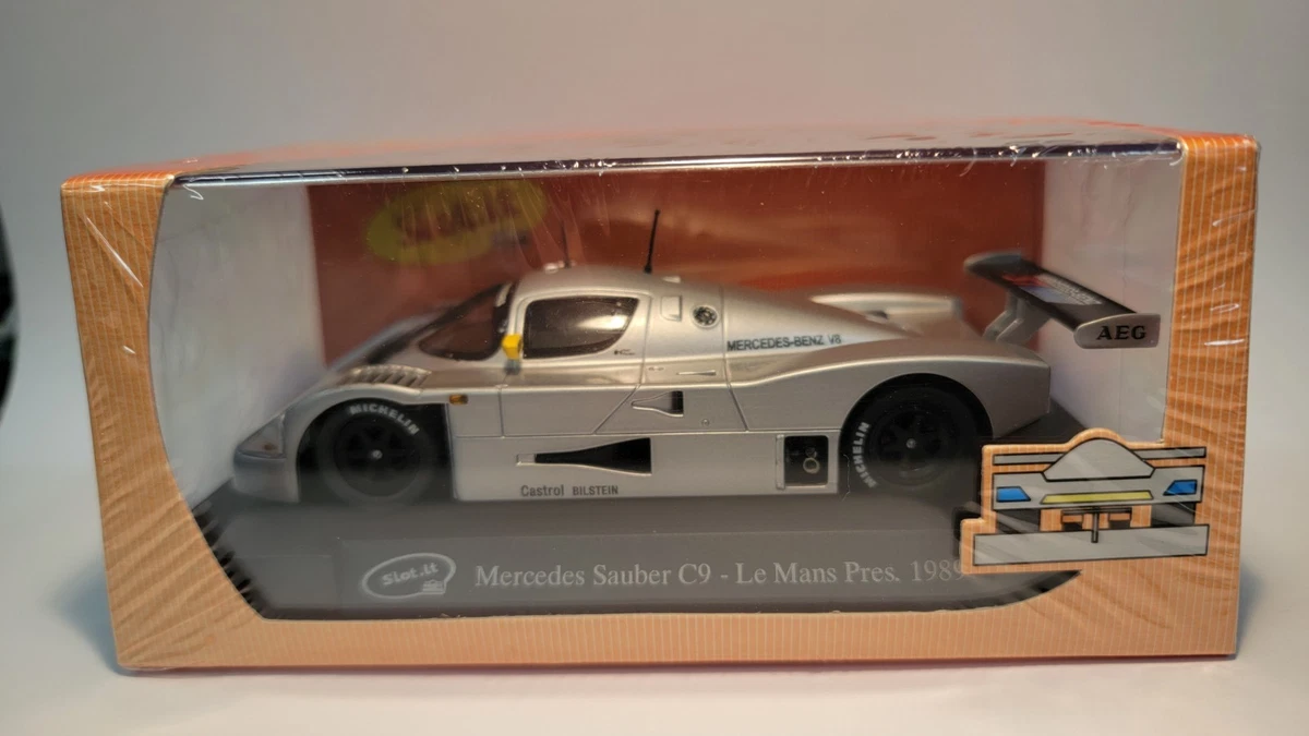 Mercedes clk dtm 1:18 - Jeux & Jouets