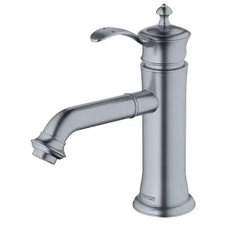 Karran USA KBF470SS - Bathroom Sink Faucets Faucet