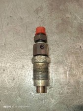 Injecteur Toyota LANDCRUISER