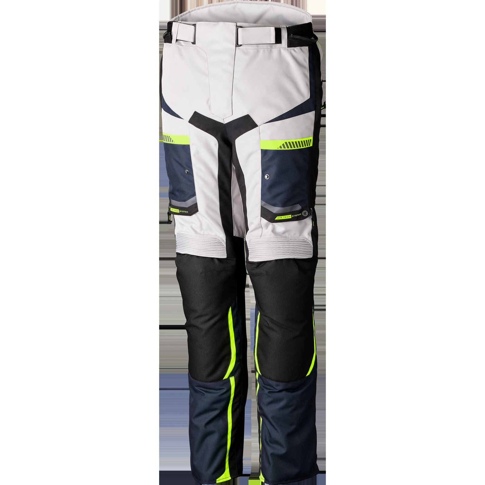 's Maverick Evo Ce Jeans - Textile - Navy/silver - Small 103