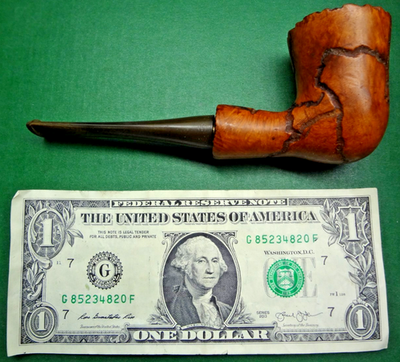 ploom tobacco JTI's Ploom Tech enters duty-free stores ploom tobacco JTI's Ploom Tech enters duty-free stores