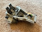 Picture 5 of 6