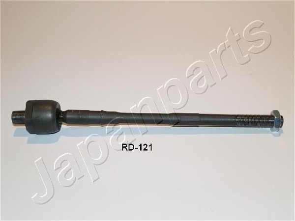 Japanparts RD-121 Axialgelenk, Spurstange Vorne Passend FüR Nissan-image
