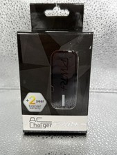 Pwr AC Charger for Bose SoundLink Color QC35 II AE2W Headphones Micro-USB