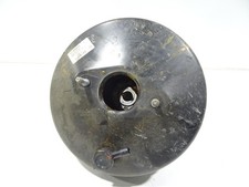 BREMSKRAFTVERSTÄRKER BRAKE BOOSTER Suzuki Swift (ZA/ZC/ZD) 5130068L12