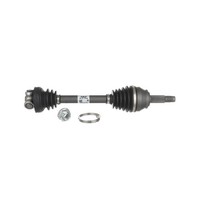 Antriebswelle SKF Vkjc 5906 FüR Fiat Doblo