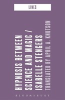 Isabelle Stengers | Hypnosis Between Science And Magic | Buch | Englisch (2024)
