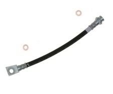 Bremsschlauch HA links für Jeep Cherokee KJ Liberty Bj. 02-05