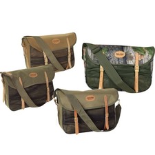 Jack Pyke Game Bag Hunting Shooting Fishing Dog Training Holdall Rabbit Storing