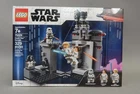 LEGO Star Wars Death Star Escape 75229 New Sealed NISB 2019