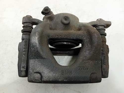 BMW 2 Series Bremssattel vorne rechts 2015-2025  B37-C15A