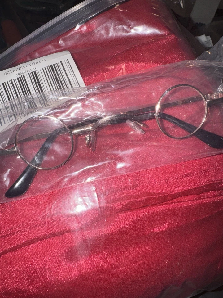 Disfraz para niños Vestido Cuento de hadas 120 6 Dalia Niñas Vestido Halloween Vestir Deseo Foto 4 de 4