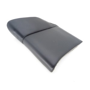 Sitz hinten rechts Aston Martin DB9 Vantage Coupe