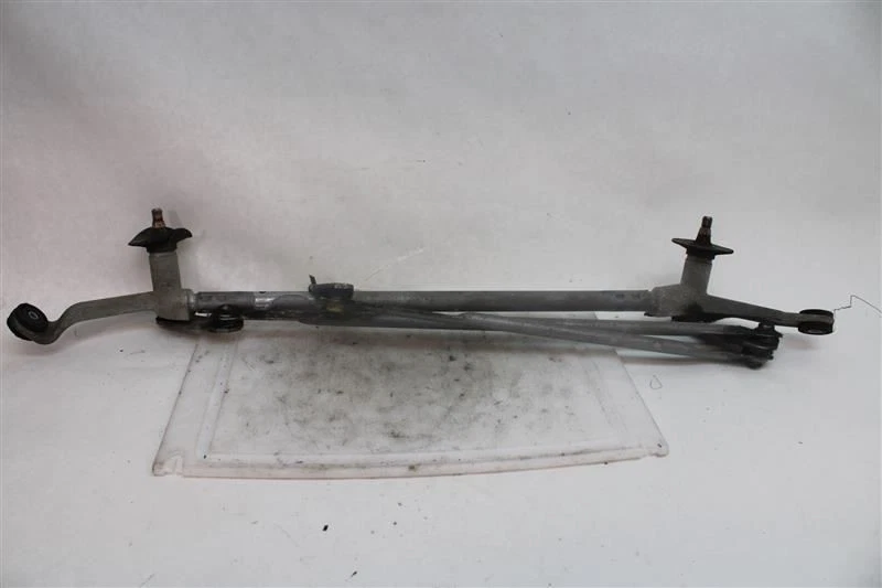 TRANSMISSÃO LIMPADOR DE PARA-BRISA FX Series FX35 FX50 QX70 09-17 288401CA0A 1263281 - Imagem 3 de 4