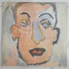 Bob Dylan - Self Portrait Double Vinyl LP - 1970 - Columbia C2X 30050