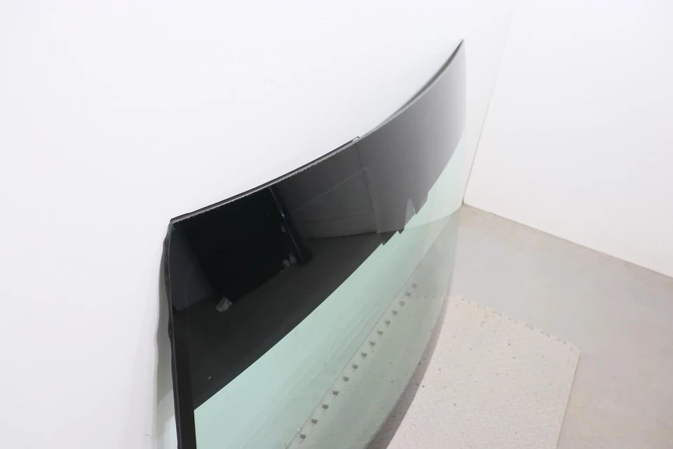 Cristal parabrisas HYUNDAI SONATA 2020 2021 2022 Foto 4 de 4