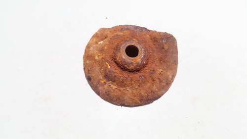 Domlager Federbeinlager Stützlager - Vorne Rechts  Fiat Punto DE649722-00