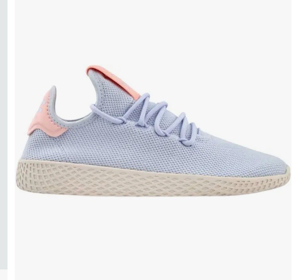 Adidas PW Tennis HU 6.5