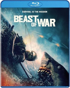 Beast Film | eBay