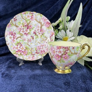 Shelley Chintz | eBay