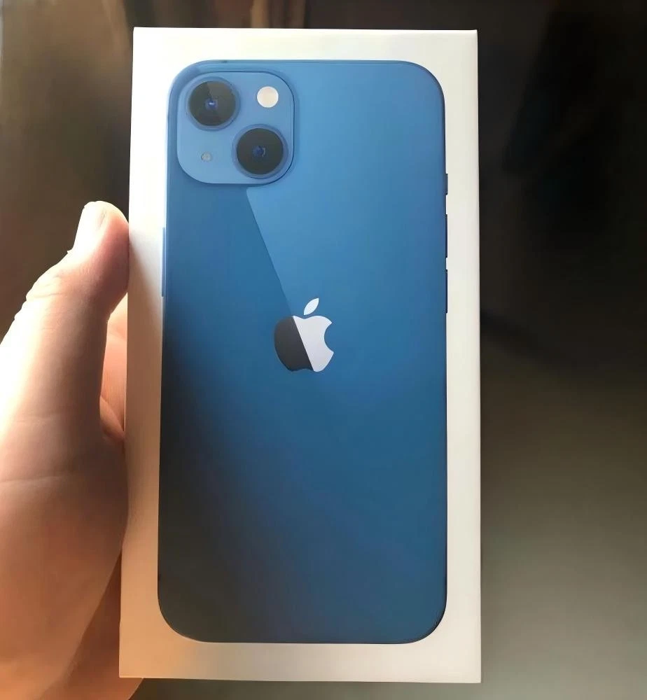 Preços baixos em Apple iPhone 13 mini 512GB | eBay