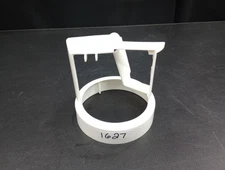 Cuisinart Ice Cream Maker ICE-40 Replacement Right or Left Paddle - Part