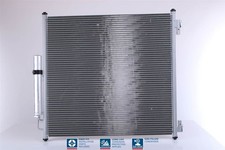 Klimakompressor 133116