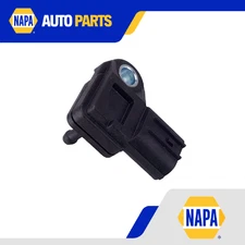 MAP Sensor VE372233 Cambiare Manifold Pressure Genuine Top Quality Guaranteed
