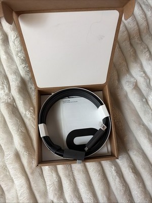 Quest (Oculus) Link Virtual Reality Headset Cable for Quest 2 and Quest - 16FT