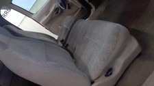 Ford F-150 1998 Front Seat F65z1561018ba Used 9845