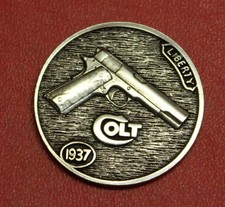 colt-firearms-1911-hobo-1937-buffalo-nickel