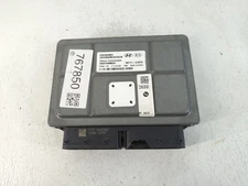 2022-2022 Hyundai Kona Engine Control Computer Ecu Pcm Ecm Pcu Oem VN1TE