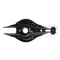 Querlenker Dreieckslenker Monroe L11A40 FüR F30 F80 F20 F83 F33 F21 F34 BMW F31