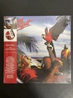 Jimmy Buffett - Songs You Know By Heart ... Best Of Red Vinyl SEALED NOT TESTED
