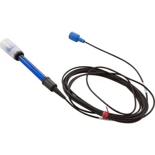 Aquasol Controllers Ph Electrode (S020)