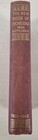 The New Book Of Knowledge War Supplement 1939-1942 Ref00203