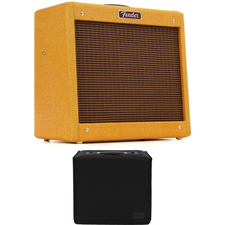 Fender Pro Junior for sale | eBay