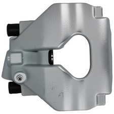 Bremssattel Vorne Rechts For VW Transporter Caravelle Box V VI 03-19 BC2652R