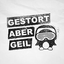 GestöRt Aber Geil (Limited Vinyl Edition Inkl. Cd) [Vinyl... | Cd | Zustand Neu-image